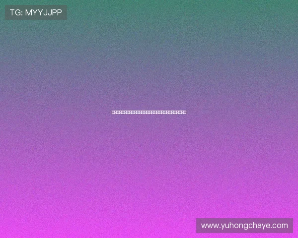 专访马德鲁加:莫伊塞斯是我前行的榜样期待为足球留下自己的印记 专访马德鲁加:莫伊塞斯是我前行的榜样期待为足球留下自己的印记